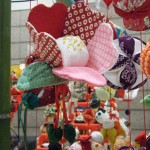 雛飾り展示会に来ませんか♪【終了しました】 雛飾り展示会に来ませんか♪【終了しました】
