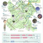 オモシロイルマップ オモシロイルマップ