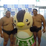 今日は・・・その2 今日は・・・その2
