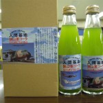 入間基地コーラといるティーコーラ 入間基地コーラといるティーコーラ