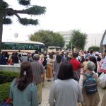 御礼【大相撲入間場所】 御礼【大相撲入間場所】