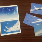 入間航空祭 入間航空祭