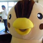 わんぱく相撲 わんぱく相撲