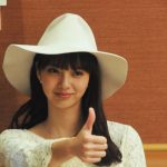映画「めがみさま」ロケ地巡りしませんか 映画「めがみさま」ロケ地巡りしませんか
