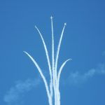 11/3入間航空祭 11/3入間航空祭