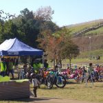 『SAYAMA HILLS DAY』 『SAYAMA HILLS DAY』