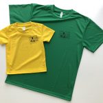 いるティーTシャツ販売中 いるティーTシャツ販売中