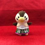 わんぱく相撲入間大会 わんぱく相撲入間大会