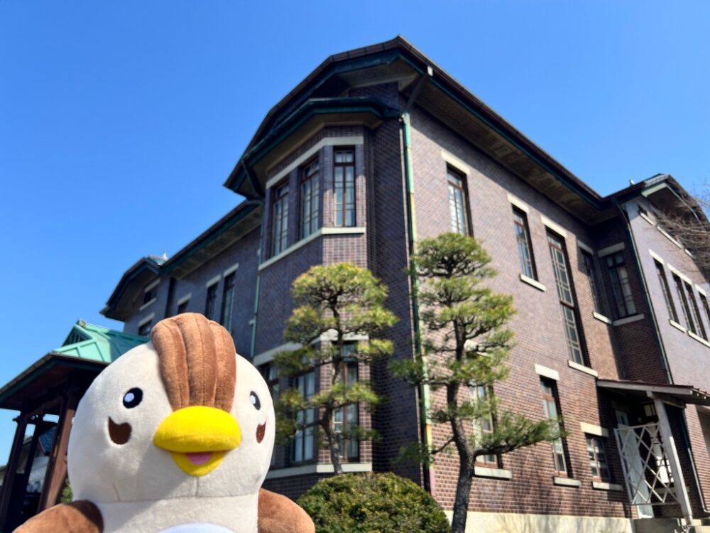 | 入間市観光協会